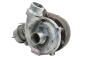 Turbocompresseur 54399700030 7701476883 1.5 DCI Renault Nissan 1519200Q1H