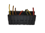 Boîtier Fusibles Citroen Peugeot 9636079380 3826
