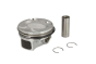 Piston Moteur Pour VW Audi Seat Skoda 03C107065CK 11071702801 Vika