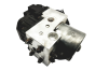 Pompe Abs Toyota Corolla 44510-02050 0273004571 Bosch 37930
