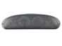 Bloc Compteurs Vitesse Fiat Punto GT 7733855 NS