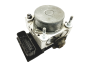 Pompe Abs Fiat Panda 51799595 0265800673 Bosch 38574