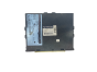 Calculateur Daihatsu 89560-97422 112200-0372 Denso 57414