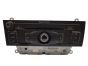 Radio Cd Audi A5 8T 8T1035186P CQ-JA1970G PM6-001 Panasonic
