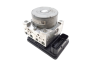 Pompe Abs BMW 1 3451 6875558 6875559 Ate 1065