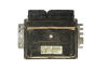 Calculateur MEC32-040 G3 U3 Nissan Hitachi 