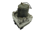 Pompe Abs Volvo 30821396 0265216016 0273004120 Bosch 68000