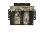 Calculateur 9656972780 9655659480 21585264-8B PSA Sagem 24127