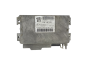 Calculateur 46430567 IAW16F.ER Fiat Magneti Marelli 55865