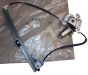 Lève-Vitre Gauche Avant Nouvelle Original 8200038151 Renault