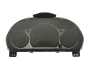 Bloc Compteurs Vitesse Honda CRV 78100G311 HR0333105 50403