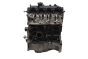 Moteur À Diesel K9K628 K9KE628 1.5 dci Renault Clio 4 13574 km 2016