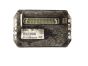 ca38-db15084eby