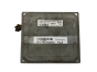 Calculateur S118107012A 4S61-12A650-EA Ford Siemens