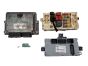 Complet Départ Fiat Stilo 55185364 46823770 46778898 1.9 JTD
