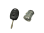 Commutateur D’allumage Ford Mondeo MK3 UC592300A 1038