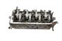La Coulasse, 0200AE 9634005210 Z07 1.6 8v Citroen Xsara Picasso Peugeot