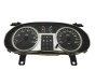 Bloc Compteurs Vitesse Renault Clio 2 8200261102 31057