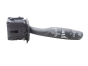 Commodo D'essuie Glace Opel Insignia B 39149299