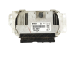 Calculateur 89661-0H070 0261S04464 Toyota PSA Bosch 28238