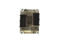 Calculateur Lancia 00551955280 0261207088 Bosch 27339