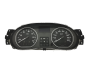 Bloc Compteurs Vitesse Dacia Sandero 248101432R 56515
