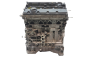 Moteur À Essence 10LT05 1.8 16V 6FZ Citroen Xsara Picasso 139000km