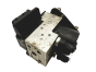 Pompe Abs Mercedes A W168 A0044310912 0265202461 Bosch 33012
