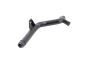 Tuyau Système De Refroidissement 03L121065K 11211850901 Audi Seat Vika