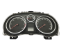 Bloc Compteurs Vitesse Opel Corsa D P0013264273 28120245-3 48000