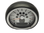 Bloc Compteurs Vitesse Mini Cooper 9139514-02 UK-NSI