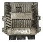 ca52-db13886eby