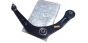 Bras De Suspension Droit Original 3521C8 3521.C8 Peugeot 206