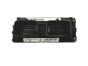 Calculateur 55192305 IAW5AF.P3 Fiat Magneti Marelli 17369