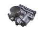 Boitier Papillon D’admission 8200568712C 8200284968 Renault 1.2 16v 1056