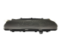 Bloc Compteurs Vitesse Toyota Previa 83800-28840 257410-6642