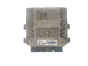 Calculateur 5WS40610B-T 9664626580 9661642180 PSA Siemens 38399