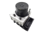 Pompe Abs VWAG 6R0614517H 0265955000 0265239000 1108