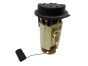 Pompe De  Carrburant Peugeot 406 9618890880 152546 Marwal 6373
