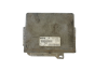 Calculateur 0261204788 9631528780 26FM0470 PSA Bosch 36737