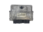 Calculateur Fiat 55185364 0281010337 42AAA Bosch 57840