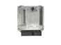 Calculateur 0281031950 DDE 8586540 BMW Bosch 43917
