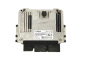 Calculateur 9678495980 0261S06494 9666319180 PSA Bosch 28483