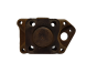 Rotule - Supérieure Pivot Droit 7700424860 Renault Scenic I Megane I 11850