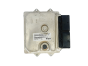 Calculateur 55271527 MJD9DF BC.0122040.D Fiat FPT 37335