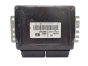Calculateur Chevrolet Matiz 96801801 5WY5408A 0.8