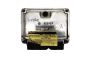ca14-db7192eby