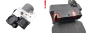 Pompe Abs Volvo V40 S40 30857585 0273004224 0265216462