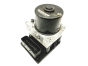 Pompe Abs Opel Astra H Zafira B 13246537 10.0960-0578.3 Ate