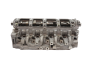 La Coulasse, 7701476170 3557 1.9 Dci Renault Megane 2 Volvo V40